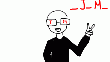 _J_M_