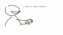 do you guys know how