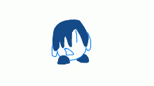 Hrrgh