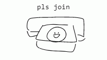 gartic phone