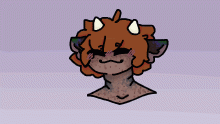 Happy Boi