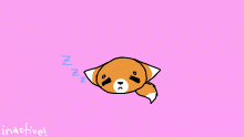 Nighty-Night! (desc)