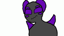 enjoy @animationate14 :>