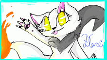 Pfp