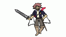 con