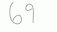 YES YES YES YES 69 FOLLOWERS