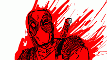 It’s just paint