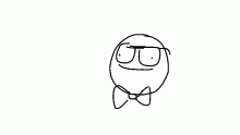 im a nerd