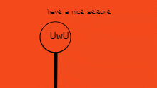 seizure