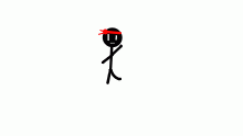 do my lil dancey dance