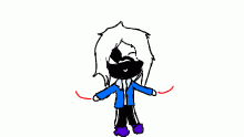 chibi
