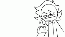 i just remembered