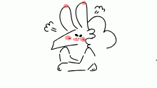 mega pissed today