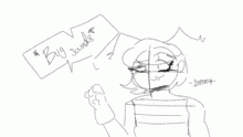 boogie