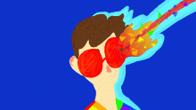 Avatar for PhinSilver