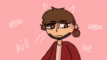 XanDerRR jhhjhjwhj