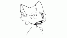 expression