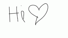 hello pls look in des