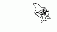 one line shit idk