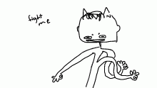 i wanna be a meme