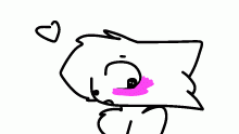 god