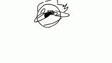 hi owner yes please send me the ema