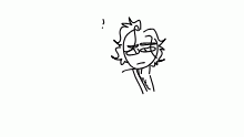 Ive noticed hrhhgngg