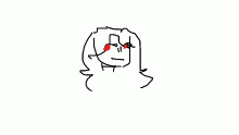 hi