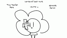 -w- _OvO_