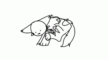 Avatar for FrozenPineapple