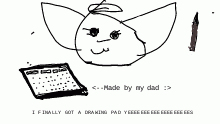 YES