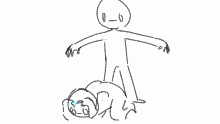 3d modeling be like