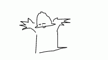 how i lose my followers