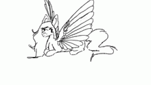 song horse.