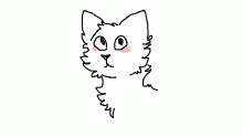 :