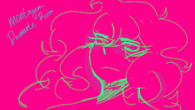 Avatar for W00p$