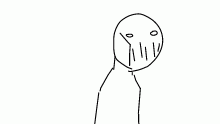 short anim