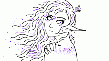 Quick Sketch