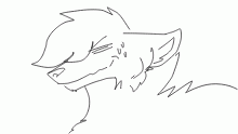 I have no motivation.