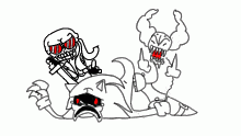 FRICK YOU! (lmao)