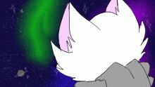 Spacey !!!!!!!!