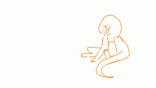 nghn,,
