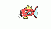 who's that pokemon?