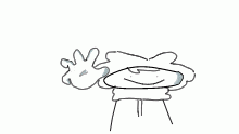 Avatar for blindboye