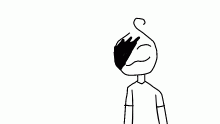 Can someone redraw him???