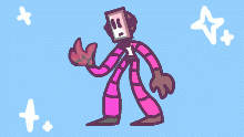 Squidy Scratch