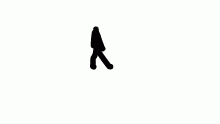 how do i make a draw acc