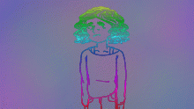 Gradients??