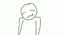 drawing w/ a mouse