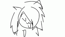 sorry you cna't handle my hurmr